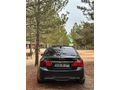 OTOMATİK SANROFLU FULL+FULL