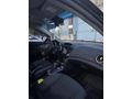 OTOMATİK SANROFLU FULL+FULL