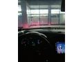 OTOMATİK SANROFLU FULL+FULL