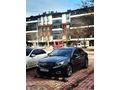 OTOMATİK SANROFLU FULL+FULL