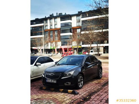 OTOMATİK SANROFLU FULL+FULL
