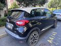 Renault Captur 1.5 dCi Icon 2017 Model
Tramer 7.300 TL( 1700+5600)