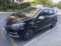 Renault Captur 1.5 dCi Icon 2017 Model
Tramer 7.300 TL( 1700+5600)