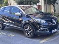 Renault Captur 1.5 dCi Icon 2017 Model
Tramer 7.300 TL( 1700+5600)