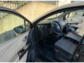 Renault Captur 1.5 dCi Icon 2017 Model
Tramer 7.300 TL( 1700+5600)