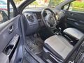 Renault Captur 1.5 dCi Icon 2017 Model
Tramer 7.300 TL( 1700+5600)