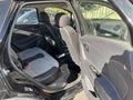 Renault Captur 1.5 dCi Icon 2017 Model
Tramer 7.300 TL( 1700+5600)