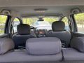 Renault Captur 1.5 dCi Icon 2017 Model
Tramer 7.300 TL( 1700+5600)