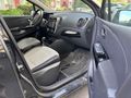 Renault Captur 1.5 dCi Icon 2017 Model
Tramer 7.300 TL( 1700+5600)