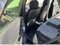 Renault Captur 1.5 dCi Icon 2017 Model
Tramer 7.300 TL( 1700+5600)