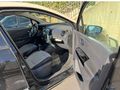 Renault Captur 1.5 dCi Icon 2017 Model
Tramer 7.300 TL( 1700+5600)
