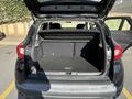 Renault Captur 1.5 dCi Icon 2017 Model
Tramer 7.300 TL( 1700+5600)