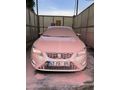 Sahibinden Seat Leon 1.6 TDI CR Style 2016 Model