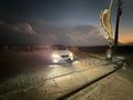 Sahibinden Seat Leon 1.6 TDI CR Style 2016 Model