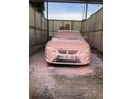 Sahibinden Seat Leon 1.6 TDI CR Style 2016 Model