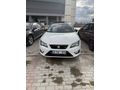 Sahibinden Seat Leon 1.6 TDI CR Style 2016 Model