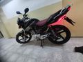 Sahibinden Arora AR 125-48 Yebere
