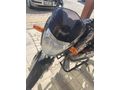 Sahibinden Arora AR 125-48 Yebere