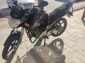 Sahibinden Arora AR 125-48 Yebere