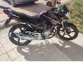 Sahibinden Arora AR 125-48 Yebere