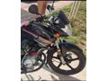 Sahibinden Arora AR 125-48 Yebere