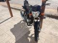 Sahibinden Arora AR 125-48 Yebere