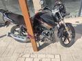 Sahibinden Arora AR 125-48 Yebere