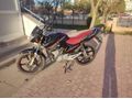 Sahibinden Arora AR 125-48 Yebere