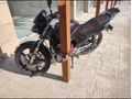 Sahibinden Arora AR 125-48 Yebere