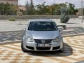 Özel BJK Plaka Golf5 1.9TDi 6ileri