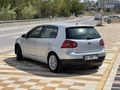 Özel BJK Plaka Golf5 1.9TDi 6ileri