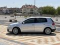 Özel BJK Plaka Golf5 1.9TDi 6ileri