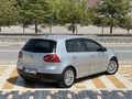 Özel BJK Plaka Golf5 1.9TDi 6ileri