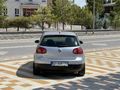 Özel BJK Plaka Golf5 1.9TDi 6ileri