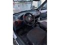 Sahibinden Renault Kangoo 1.9 D 2001 Model 