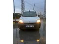 Sahibinden Renault Kangoo 1.9 D 2001 Model 
