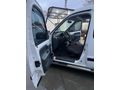 Sahibinden Renault Kangoo 1.9 D 2001 Model 