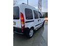 Sahibinden Renault Kangoo 1.9 D 2001 Model 