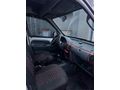 Sahibinden Renault Kangoo 1.9 D 2001 Model 