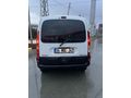 Sahibinden Renault Kangoo 1.9 D 2001 Model 
