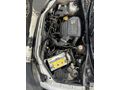 Sahibinden Renault Kangoo 1.9 D 2001 Model 