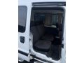 Sahibinden Renault Kangoo 1.9 D 2001 Model 