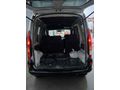 Sahibinden Renault Kangoo 1.9 D 2001 Model 