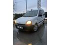 Sahibinden Renault Kangoo 1.9 D 2001 Model 