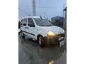 Sahibinden Renault Kangoo 1.9 D 2001 Model 