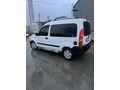 Sahibinden Renault Kangoo 1.9 D 2001 Model 