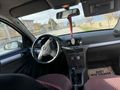 Sahibinden Opel Astra 1.3 CDTI Enjoy 2007 Model 