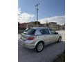 Sahibinden Opel Astra 1.3 CDTI Enjoy 2007 Model 