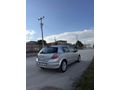 Sahibinden Opel Astra 1.3 CDTI Enjoy 2007 Model 