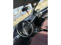 Sahibinden Opel Astra 1.3 CDTI Enjoy 2007 Model 